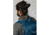 Montane Mezzo 22 Daypack, Narwhal Blue, One Size, PMZ22NARO09