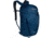 Montane Mezzo 22 Daypack, Narwhal Blue, One Size, PMZ22NARO09