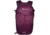 Montane Mezzo 22 Daypack, Saskatoon Berry, One Size, PMZ22SASO09