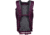 Montane Mezzo 22 Daypack, Saskatoon Berry, One Size, PMZ22SASO09