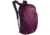 Montane Mezzo 22 Daypack, Saskatoon Berry, One Size, PMZ22SASO09
