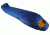 Montane Minimus 28F Sleeping Bag-Electric Blue-One Size-Left