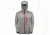 Montane Minimus 777 Jacket - Men's-Cloudburst Grey-Medium