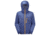 Minimus 777 Jacket - Mens-Antarctic Blue-Medium
