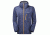 Montane Minimus 777 Jacket, Antarctic Blue, XXL MM7JAANTZ1