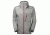 Montane Minimus 777 Jacket, Kiwi, S MM7JAKIWB5