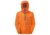 Minimus 777 Pull-on Jacket - Mens-Alpine Sun-X-Small