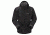 Montane Minimus Jacket - Men's, Black, Medium, MMIJAMBLA