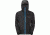 Montane Minimus Jacket - Men's, Small, Black, 420308
