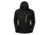 Montane Minimus Jacket - Men's, Black, Medium, MMINJBLAM07