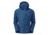 Montane Minimus Jacket - Men's, Electric Blue, 2XL, MMINJELEZ07