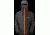 Montane Minimus Jacket - Men's, Small, Shadow, MNT0019-SMALL-SHADOW