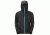Montane Minimus Jacket, Black, XL MMIJABLAX9