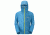 Montane Minimus Jacket, Blue Spark, XL MMIJABLUX9