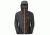 Montane Minimus Jacket, Shadow, M MMIJASHAM9