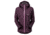 Montane Minimus Jacket - Women's-Berry-X-Large