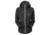 Montane Minimus Jacket - Women's-Black-X-Large