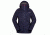 Montane Minimus Jacket - Women's-Medium-Antarctic Blue