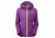 Minimus Jacket - Womens-8-Dahlia