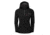 Montane Minimus Jacket - Womens, Black, Extra Small, FMINJBLAA07