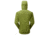 Montane Minimus Lite Jacket - Men's, Medium, Alder Green, MMILJALGM15