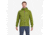 Montane Minimus Lite Jacket - Men's, Medium, Alder Green, MMILJALGM15