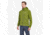 Montane Minimus Lite Jacket - Men's, Medium, Alder Green, MMILJALGM15