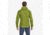 Montane Minimus Lite Jacket - Men's, Medium, Alder Green, MMILJALGM15