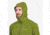 Montane Minimus Lite Jacket - Men's, Medium, Alder Green, MMILJALGM15