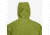 Montane Minimus Lite Jacket - Men's, Medium, Alder Green, MMILJALGM15