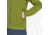 Montane Minimus Lite Jacket - Men's, Medium, Alder Green, MMILJALGM15