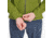 Montane Minimus Lite Jacket - Men's, Medium, Alder Green, MMILJALGM15