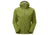 Montane Minimus Lite Jacket - Men's, Medium, Alder Green, MMILJALGM15