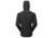 Montane Minimus Lite Jacket - Mens, Black, Extra Large, MMILJBLAX15