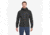 Montane Minimus Lite Jacket - Mens, Black, Extra Large, MMILJBLAX15