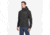 Montane Minimus Lite Jacket - Mens, Black, Extra Large, MMILJBLAX15