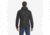 Montane Minimus Lite Jacket - Mens, Black, Extra Large, MMILJBLAX15
