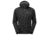 Montane Minimus Lite Jacket - Mens, Black, Extra Large, MMILJBLAX15