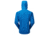 Montane Minimus Lite Jacket - Men's, Extra Large, Electric Blue, MMILJELEX15
