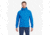 Montane Minimus Lite Jacket - Men's, Extra Large, Electric Blue, MMILJELEX15