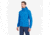 Montane Minimus Lite Jacket - Men's, Extra Large, Electric Blue, MMILJELEX15