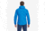 Montane Minimus Lite Jacket - Men's, Extra Large, Electric Blue, MMILJELEX15