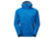 Montane Minimus Lite Jacket - Men's, Extra Large, Electric Blue, MMILJELEX15