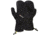 Montane Minimus Mitt, Black, XL GMIMIBLAX8