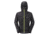 Montane Minimus Mountain Jacket - Men's-Black-X-Large