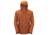 Montane Minimus Mountain Jacket - Men's-Tangerine-Small
