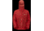 Montane Minimus Mountain Jacket - Mens-Alpine Red-Large