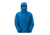 Montane Minimus Mountain Jacket - Mens-Electric Blue-Large
