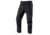 Montane Minimus Pants - Men's-Black-Large-Short Inseam
