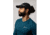 Montane Minimus Stretch Ultra Cap, Black, One Size, HMSUCBLAO09